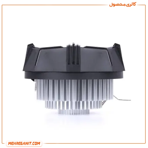 فن پردازنده گرین مدل Tinycool 90 EVO — تصویر ۶