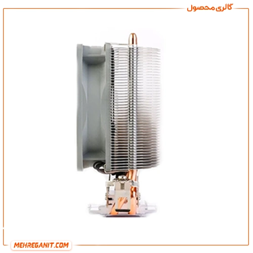 فن پردازنده گرین مدل Notus 95-PWM — تصویر ۵