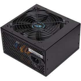 پاور کامپیوتر اوست Awest GT-AV700-BW — تصویر ۷