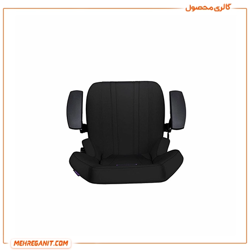 صندلی گیمینگ کولرمستر مدل Cooler Master Caliber X2C Black — تصویر ۷