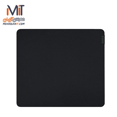 ماوس پد گیمینگ ریزر مدل Razer Gigantus V2 – L