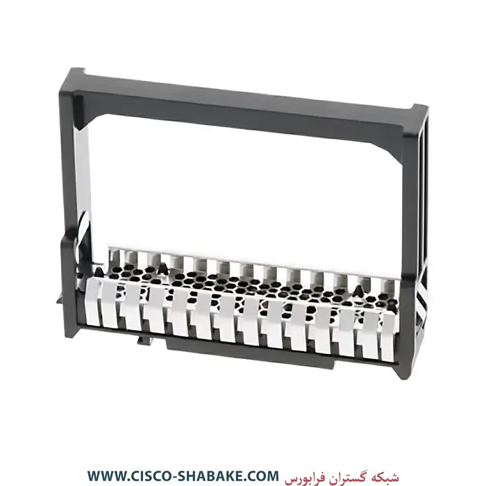 بلنک هارد سرور HPE SFF 666987-B21 — تصویر ۲