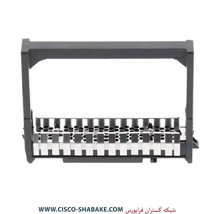بلنک هارد سرور HPE SFF 666987-B21 — تصویر ۳