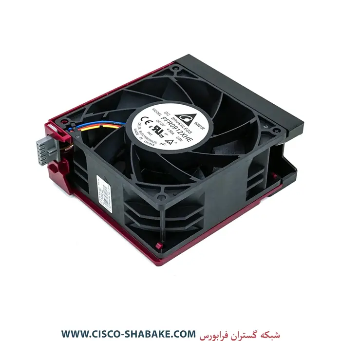 هیت سینک سرور ML350 G10 HP — تصویر ۴