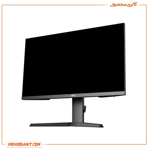 مانیتور گیمینگ 27 اینچ اچ کا سیHKC MG27H13Q320 — تصویر ۳