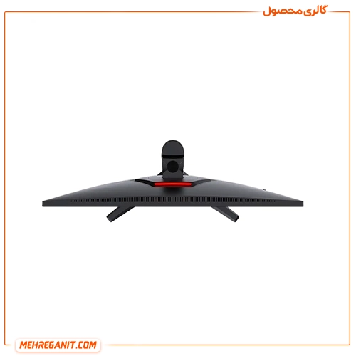 مانیتور گیمینگ 27 اینچ اچ کا سیHKC MG27H13Q320 — تصویر ۶