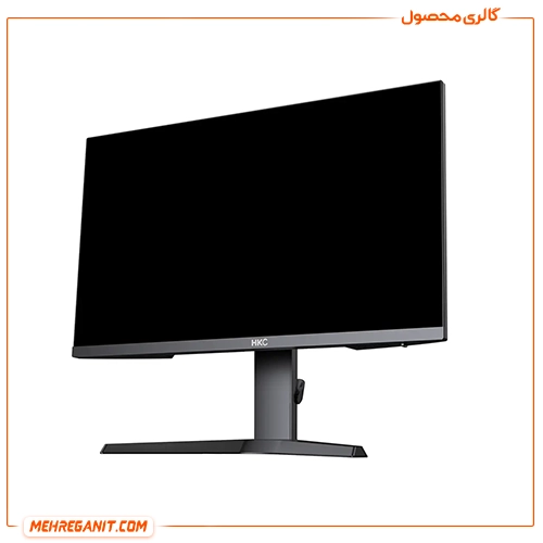 مانیتور گیمینگ 27 اینچ اچ کا سی MG27H13Q200 — تصویر ۳