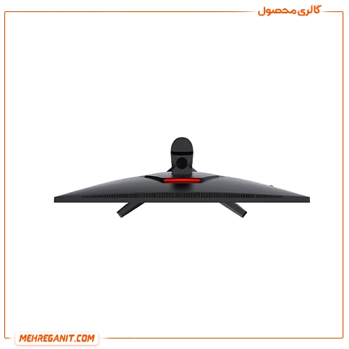مانیتور گیمینگ 27 اینچ اچ کا سی MG27H13Q200 — تصویر ۶