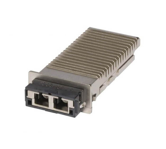 ماژول سیسکو X2-10GB-LR — تصویر ۳