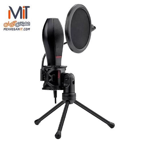 میکروفون ردراگون مدل QUASAR GM200