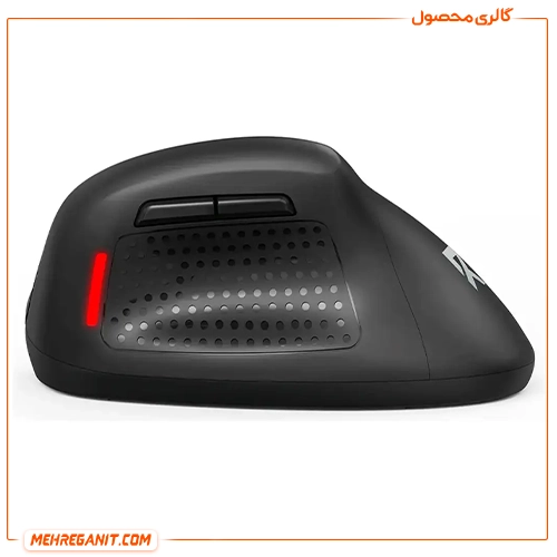 ماوس بی سیم ردراگون مدل BM-4033 — تصویر ۴