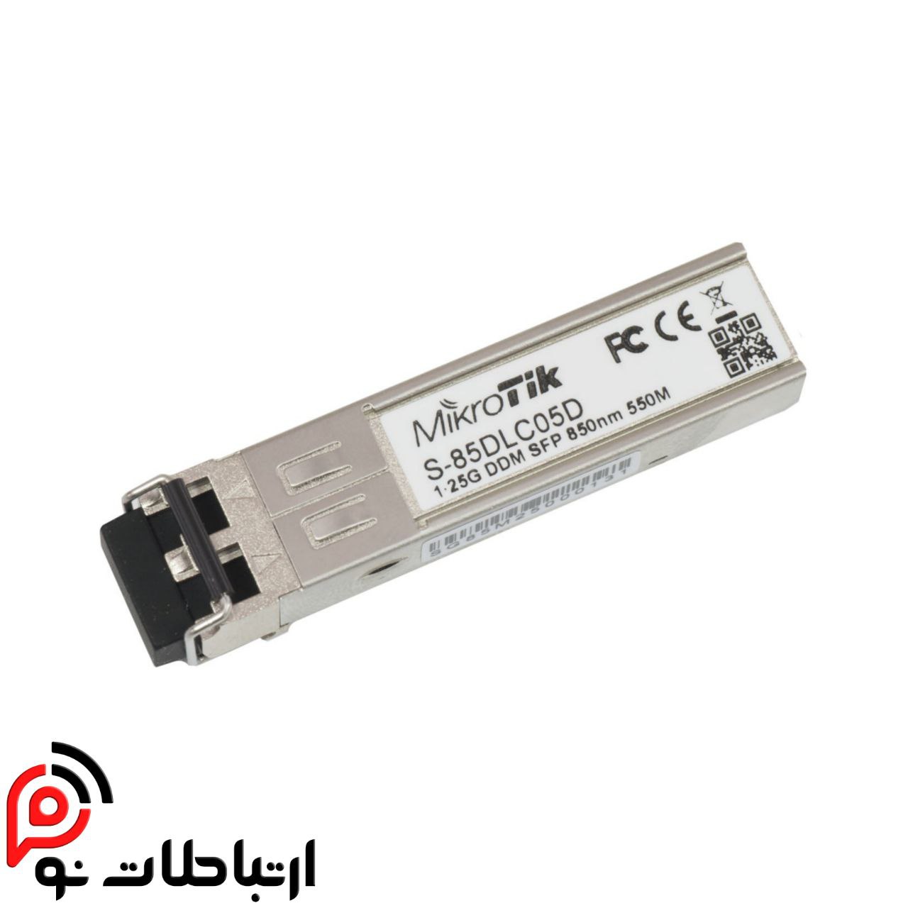 ماژول میکروتیک S-85DLC05D — تصویر ۵
