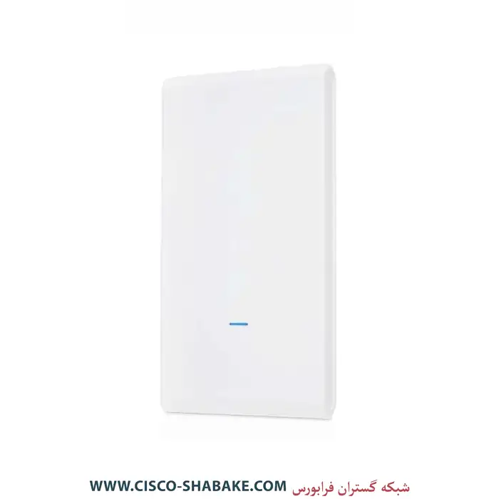 اکسس پوینت یوبیکیوتی UAP-AC-M-PRO — تصویر ۳