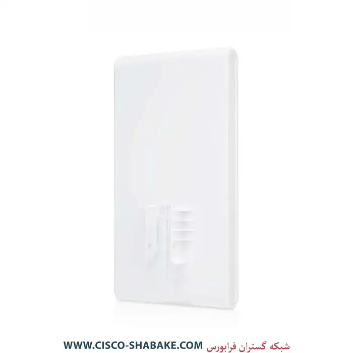 اکسس پوینت یوبیکیوتی UAP-AC-M-PRO — تصویر ۴