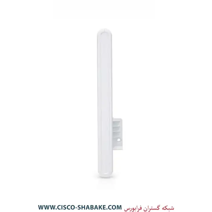 اکسس پوینت یوبیکیوتی UAP-AC-M-PRO — تصویر ۶