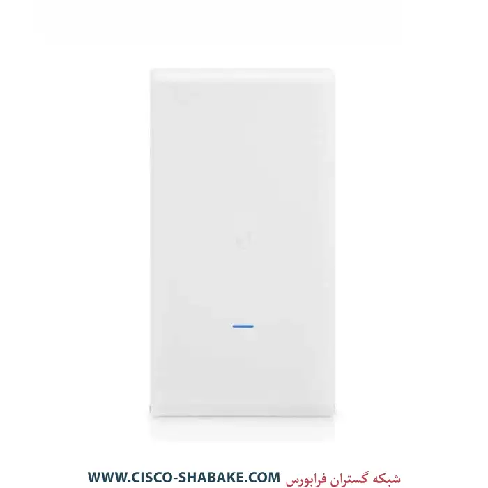 اکسس پوینت یوبیکیوتی UAP-AC-M-PRO