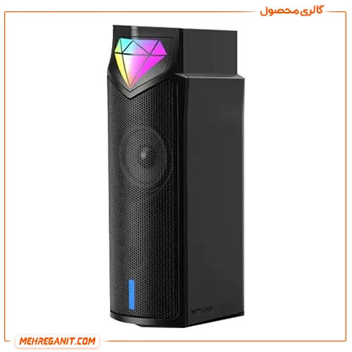 اسپیکر اونیکوما مدل L1 — تصویر ۳
