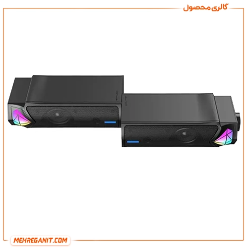 اسپیکر اونیکوما مدل L1 — تصویر ۵
