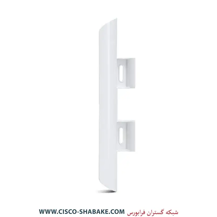 رادیو وایرلس یوبیکیوتی NanoStation M5 — تصویر ۶
