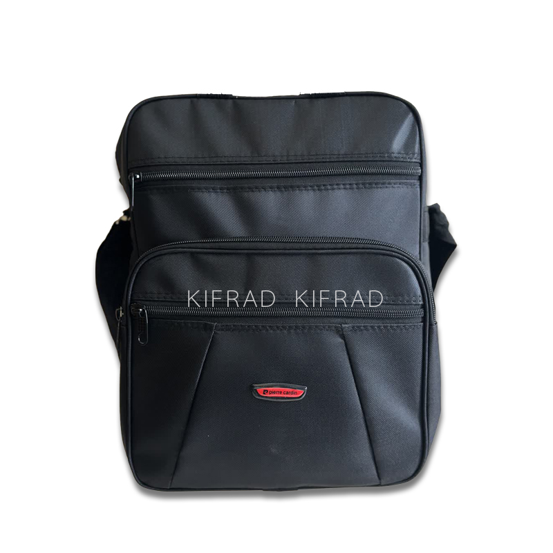 کیف دوشی و دستی مردانه بزرگ