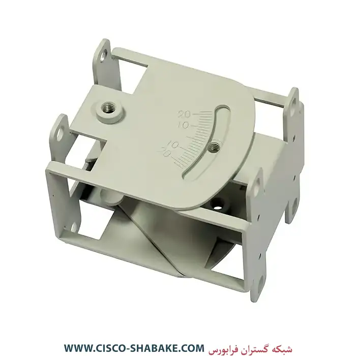 رادیو وایرلس میکروتیک QRT 5 RB911G-5HPnD-QRT — تصویر ۴