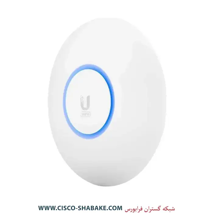 اکسس پوینت یوبیکیوتی UniFi U6 Lite — تصویر ۳