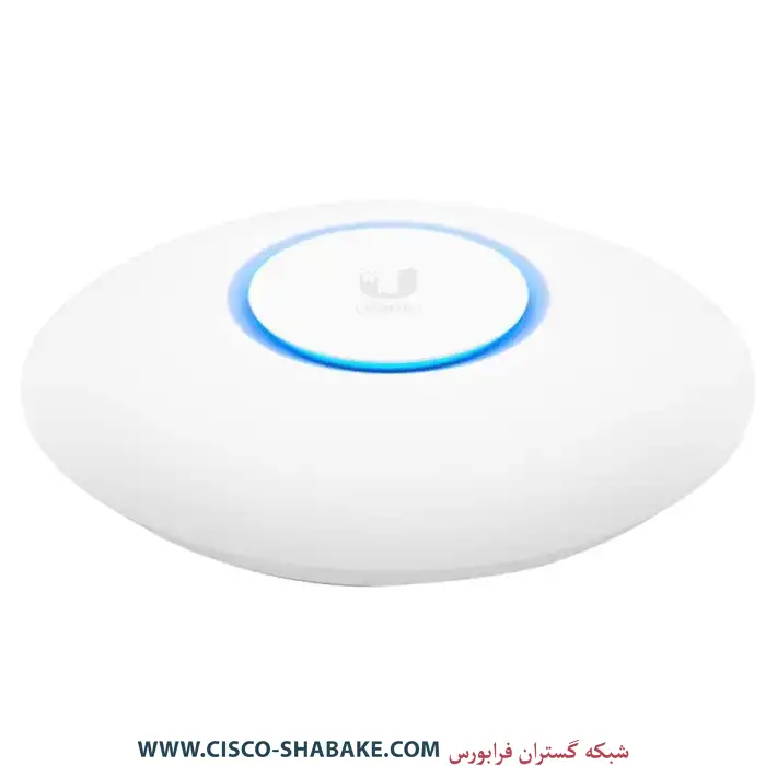 اکسس پوینت یوبیکیوتی UniFi U6 Lite — تصویر ۴