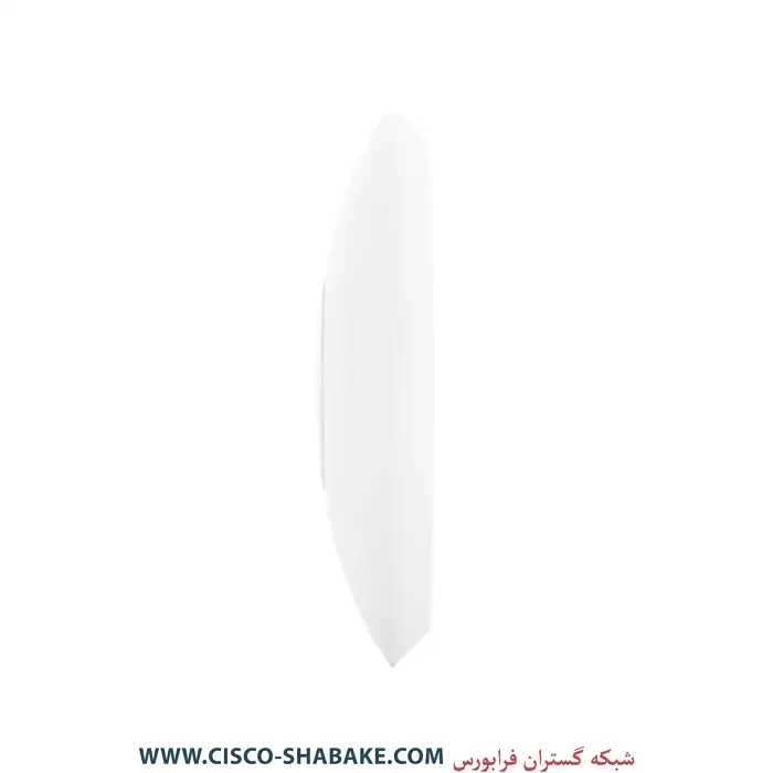 اکسس پوینت یوبیکیوتی UniFi U6 Lite — تصویر ۵