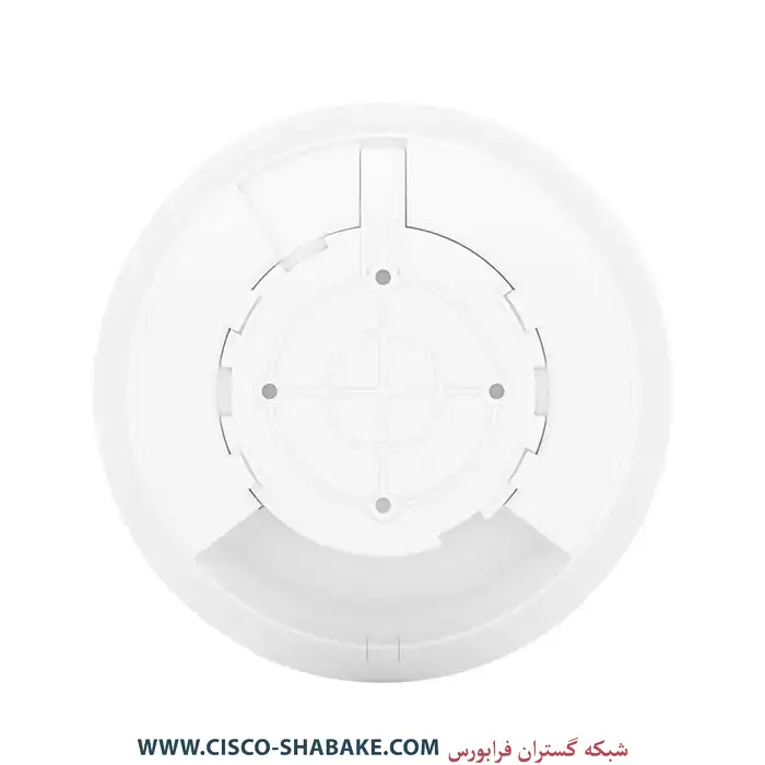 اکسس پوینت یوبیکیوتی UniFi U6 Lite — تصویر ۷
