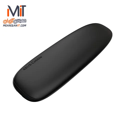 باکس هارد اس اس دی ایسوس مدل Cobble A1A