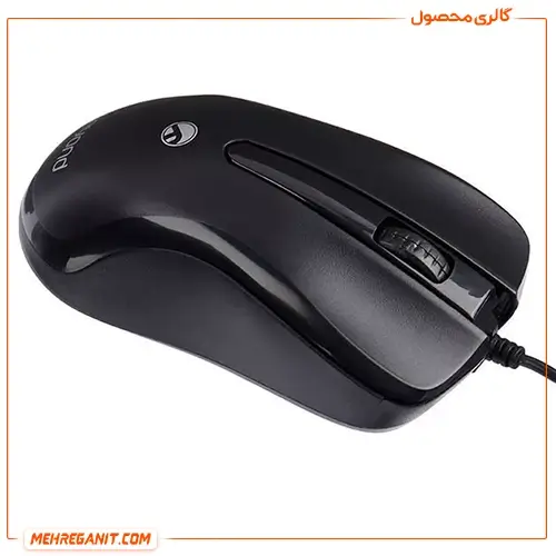 ماوس بیاند مدل BM-1170 — تصویر ۴