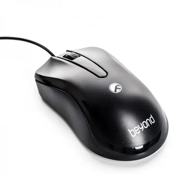 ماوس بیاند مدل BM-1170 — تصویر ۷