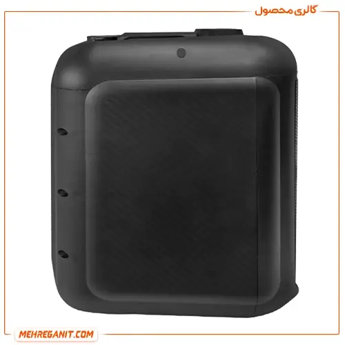 اسپیکر قابل حمل تازاتا مدل PARTY FS-T868 — تصویر ۴