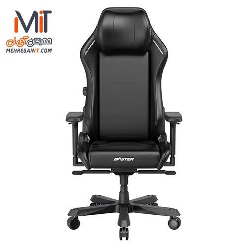 صندلی گیمینگ دی ایکس ریسر Master Series 2025 XL BLACK