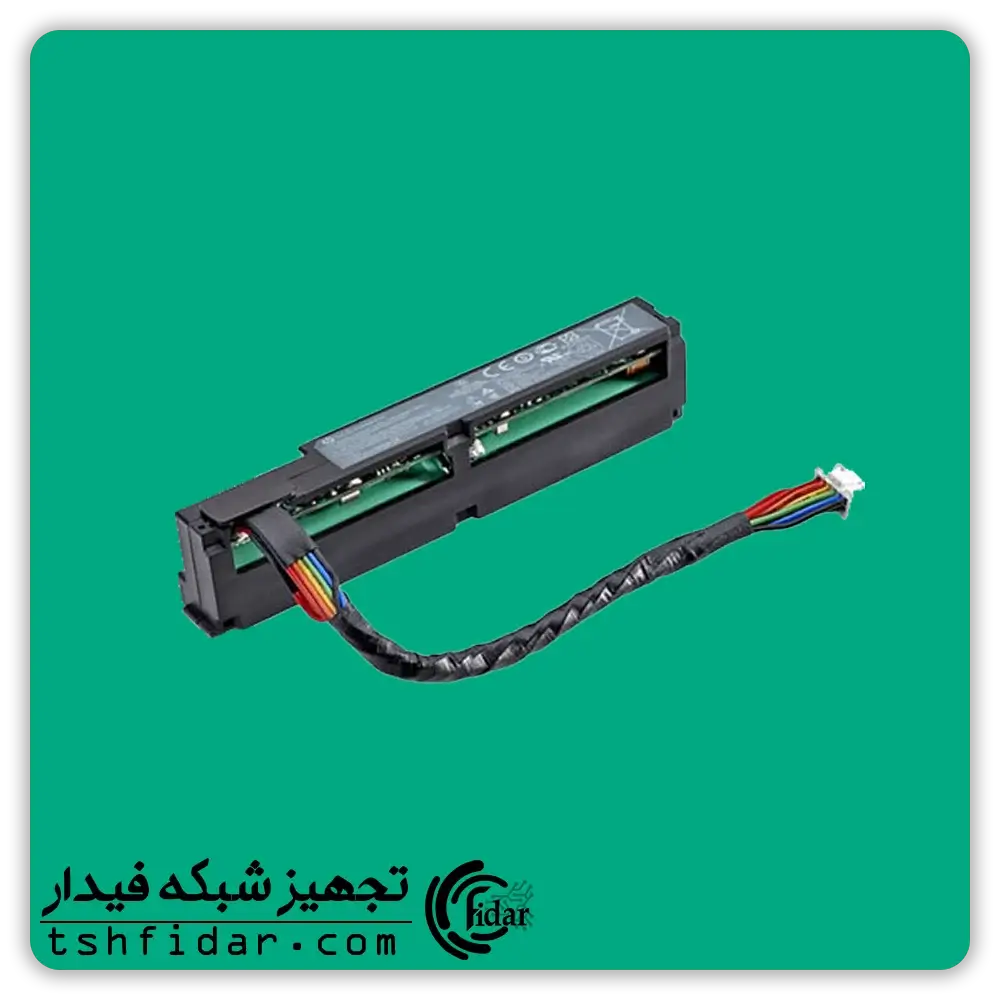 سرور DL380 G9 HP — تصویر ۸