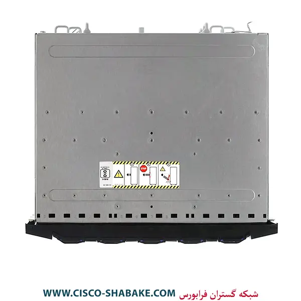 استوریج EMC D3123F Unity DAE 15×3.5 — تصویر ۳