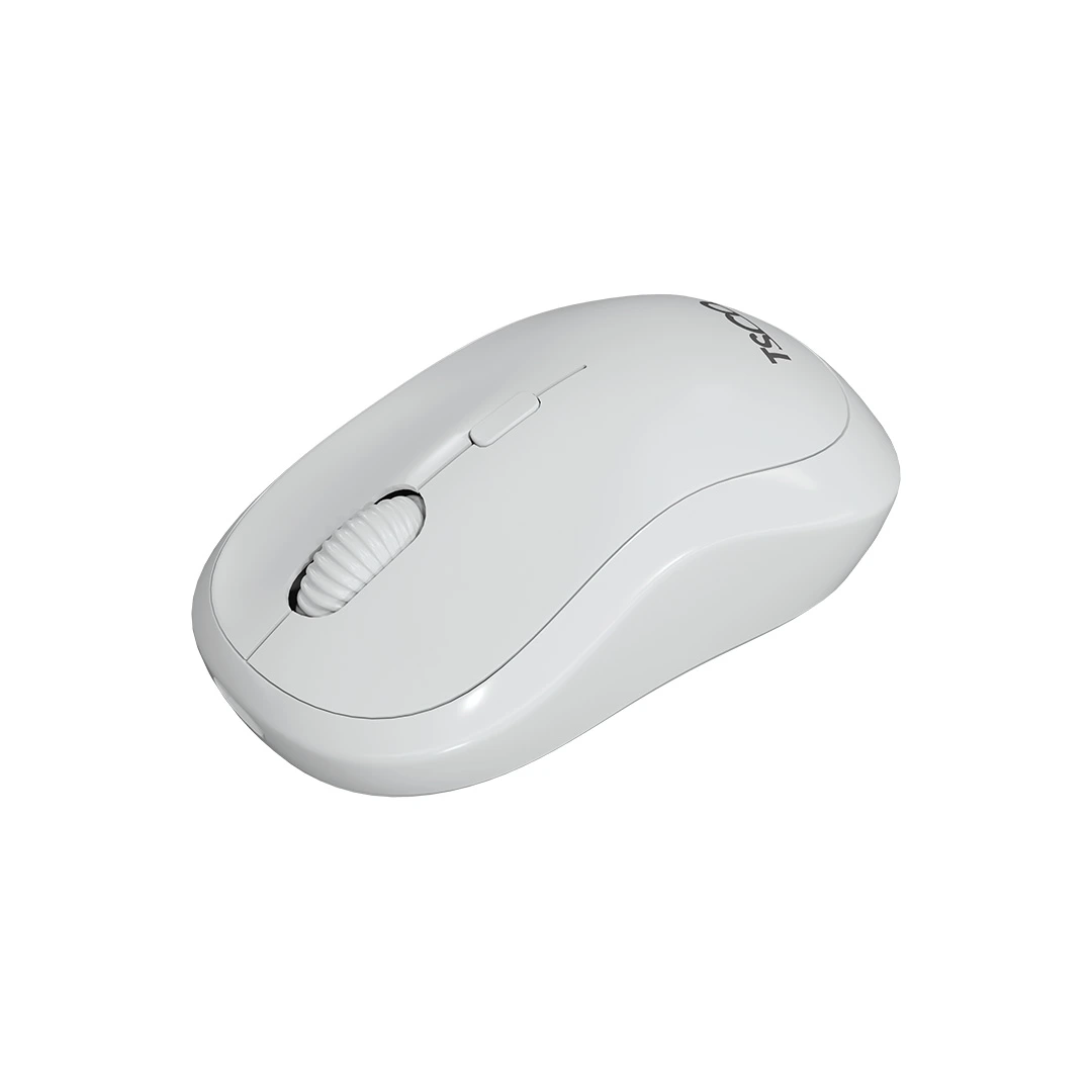 ماوس بی‌سیم تسکو مدل TM 741W