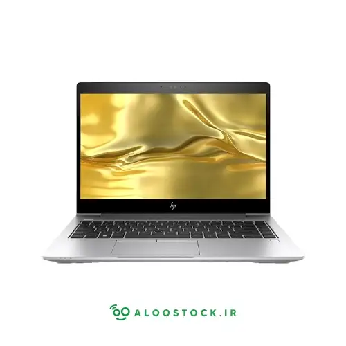لپ تاپ HP EliteBook 840 G5 | پردازنده Core i5 نسل 8 | رم 16GB DDR4 | حافظه 256GB SSD | صفحه نمایش 14 اینچ Full HD