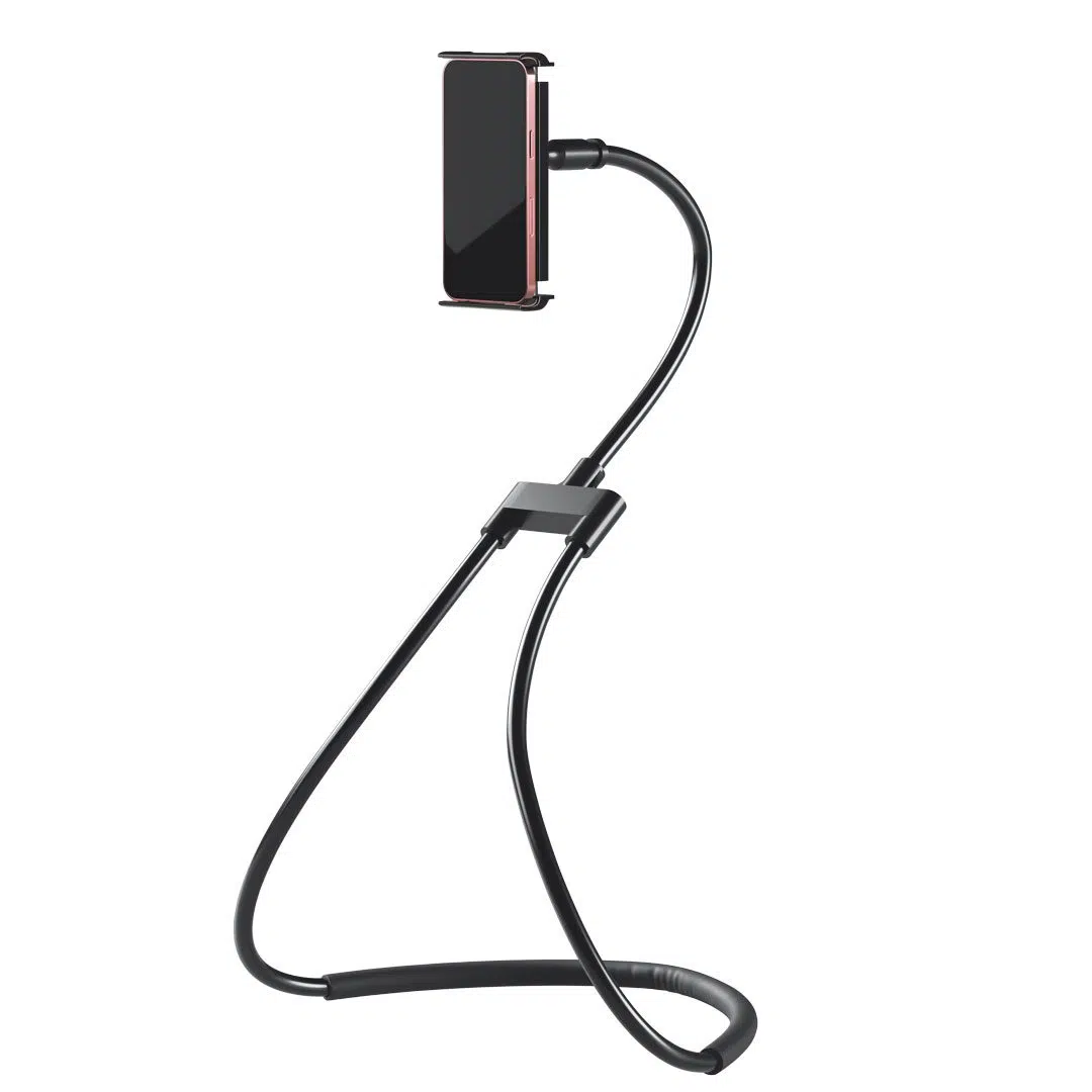پایه نگهدارنده موبایل تسکو مدل THL 1200