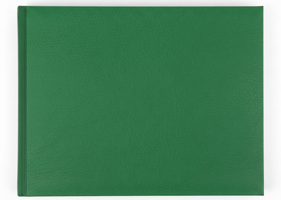 آلبوم طرح دیجیتال جلد چرم افقی 40*30 — تصویر ۲