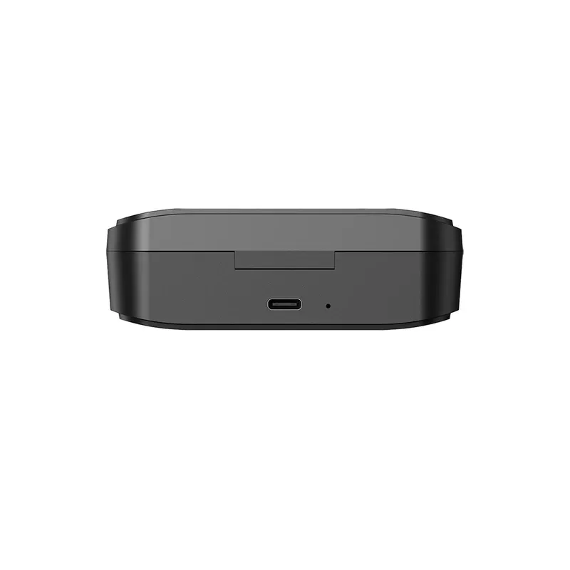 میکروفون بی سیم تسکو مدل TMIC 5005 — تصویر ۴