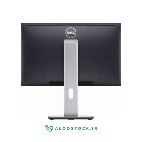 مانیتور Dell P2214H | صفحه نمایش 22 اینچ | پنل IPS | رزولوشن Full HD | پورت DisplayPort و VGA — تصویر ۶
