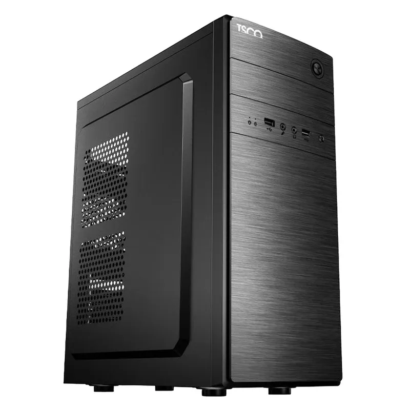 کیس تسکو مدل TC 4474 — تصویر ۲