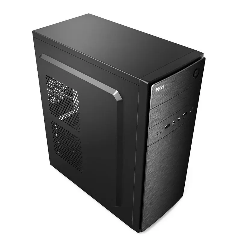 کیس تسکو مدل TC 4474 — تصویر ۳