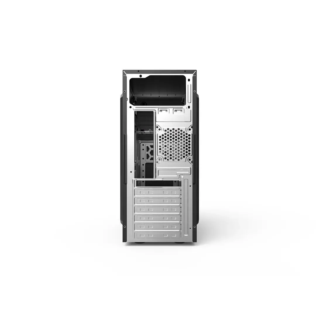 کیس تسکو مدل TC 4474 — تصویر ۸