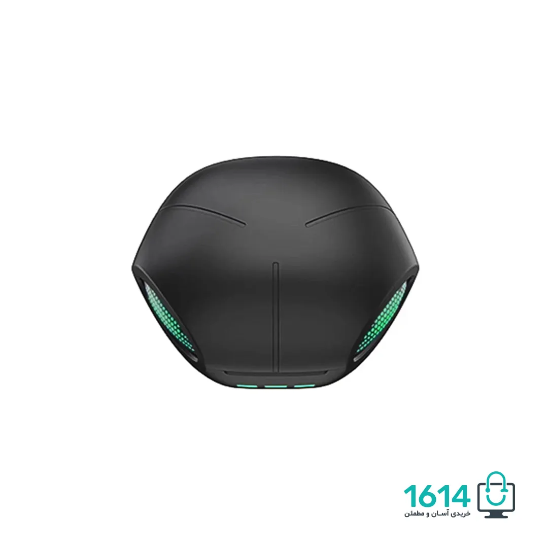 ایرپاد گیمینگ نکسا مدل AX101 — تصویر ۴