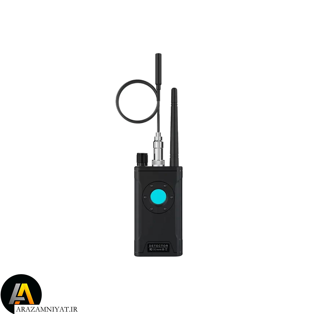 دستگاه سیگنال یاب K18s