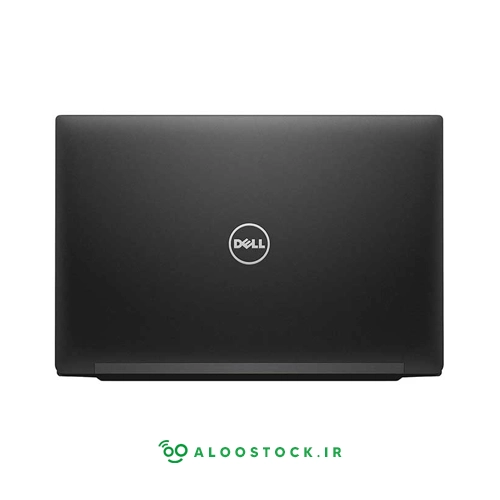 لپ تاپ Dell Latitude 7490 14 اینچ | Core i7 نسل 8 | رم 8GB | حافظه 128GB SSD — تصویر ۳