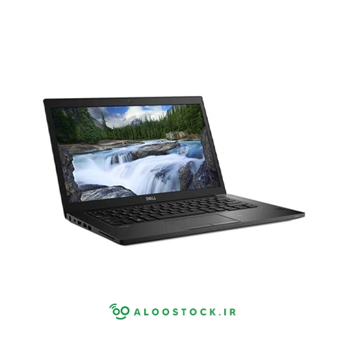 لپ تاپ Dell Latitude 7490 14 اینچ | Core i7 نسل 8 | رم 8GB | حافظه 128GB SSD — تصویر ۵