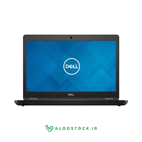 لپ تاپ Dell Latitude 7490 14 اینچ | Core i7 نسل 8 | رم 8GB | حافظه 128GB SSD — تصویر ۶
